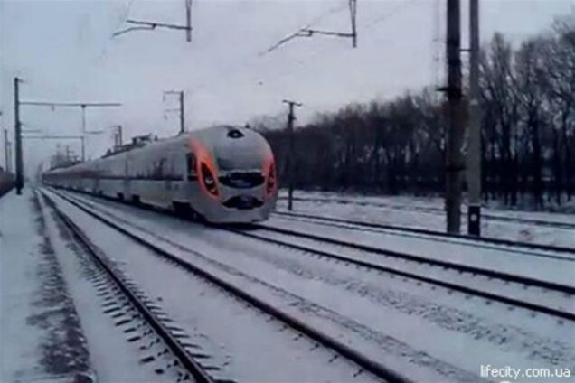 Пассажирам Hyundai отказывают в возмещении ущерба