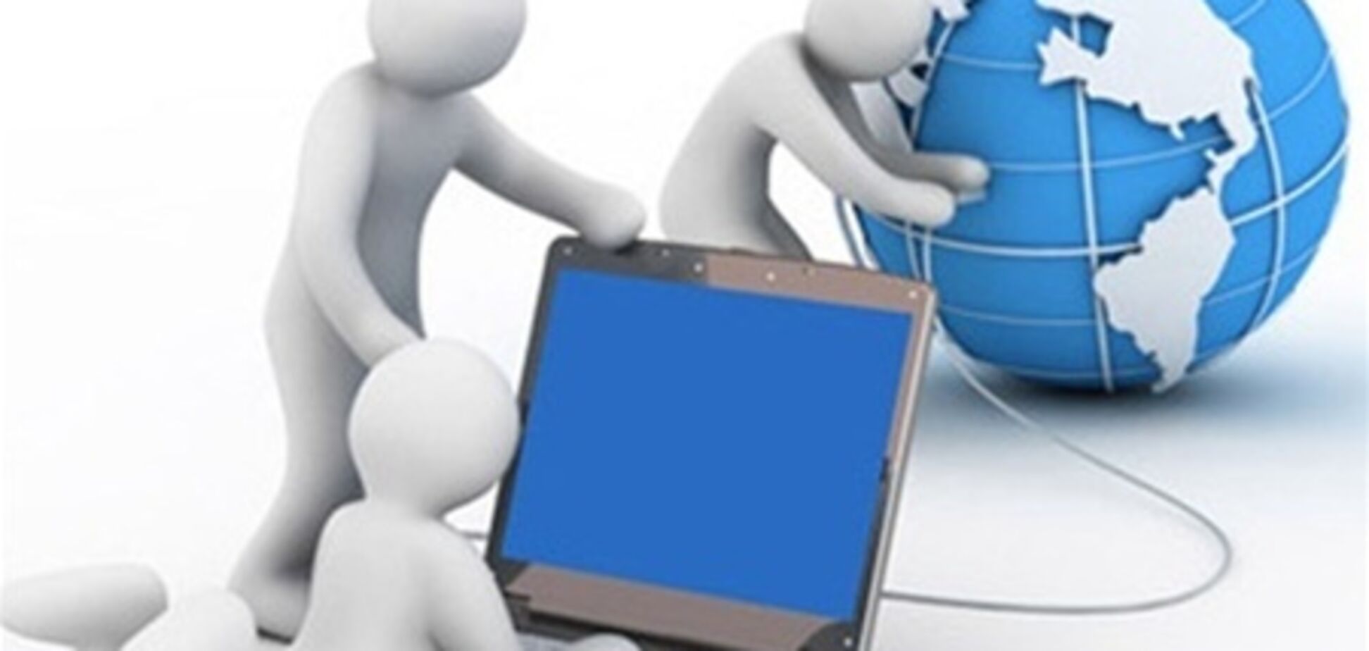 Социальные сети могут стать основной платформой для рекламы