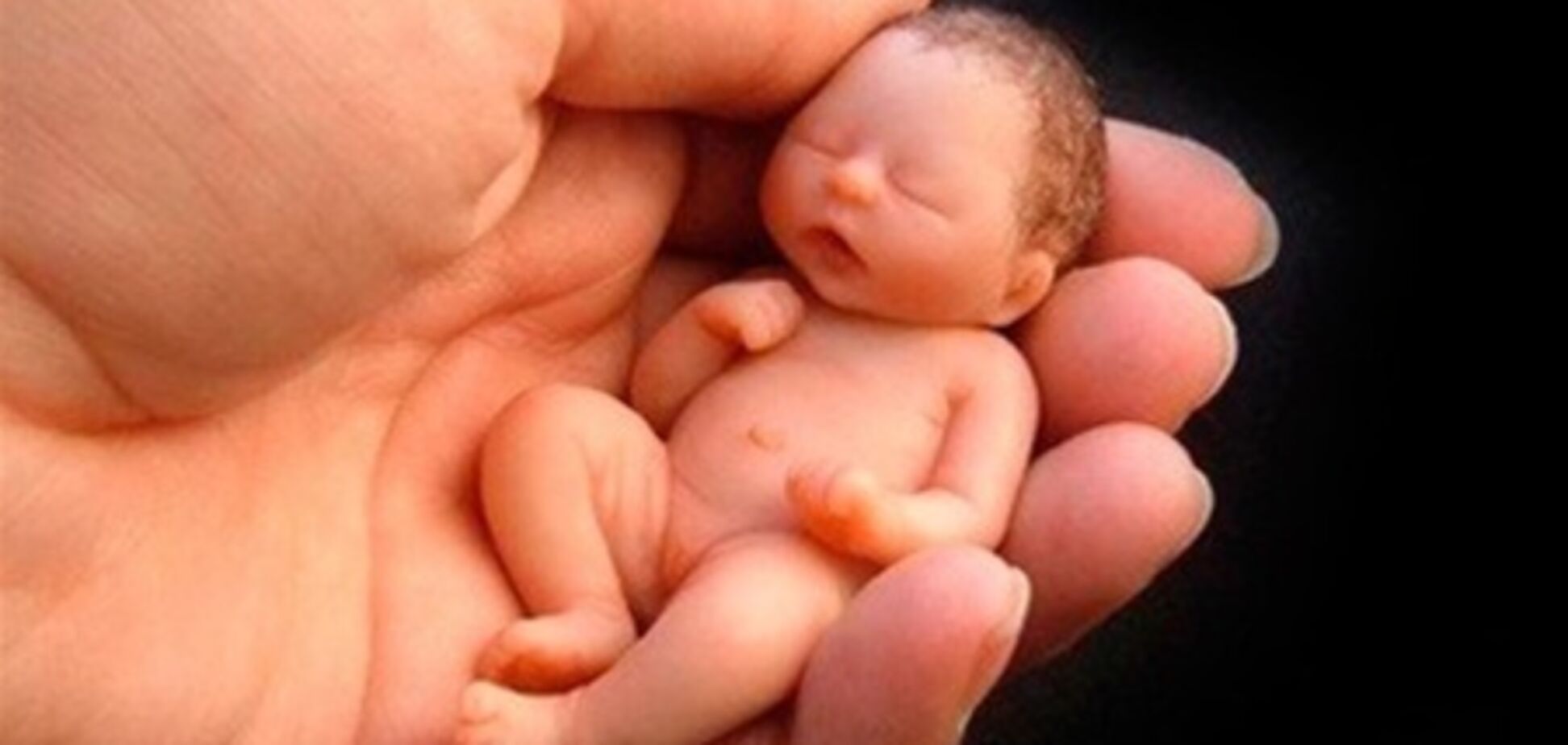 Профильный комитет Рады отклонил запрет абортов