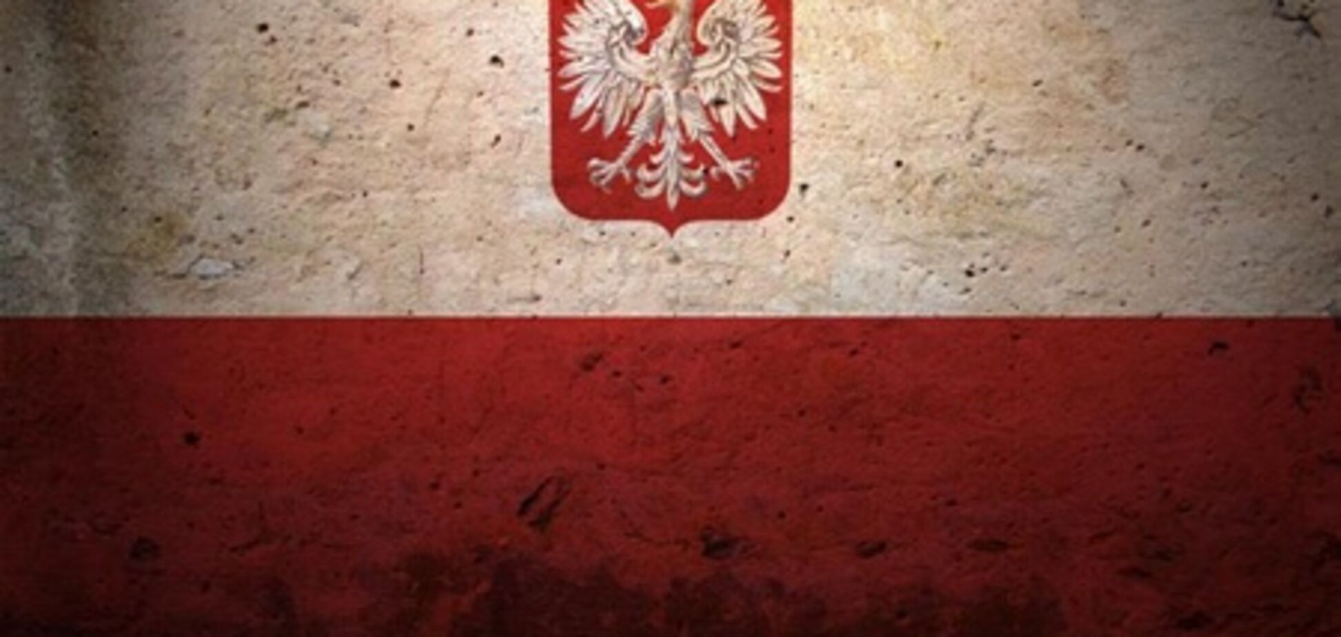 Польский взгляд