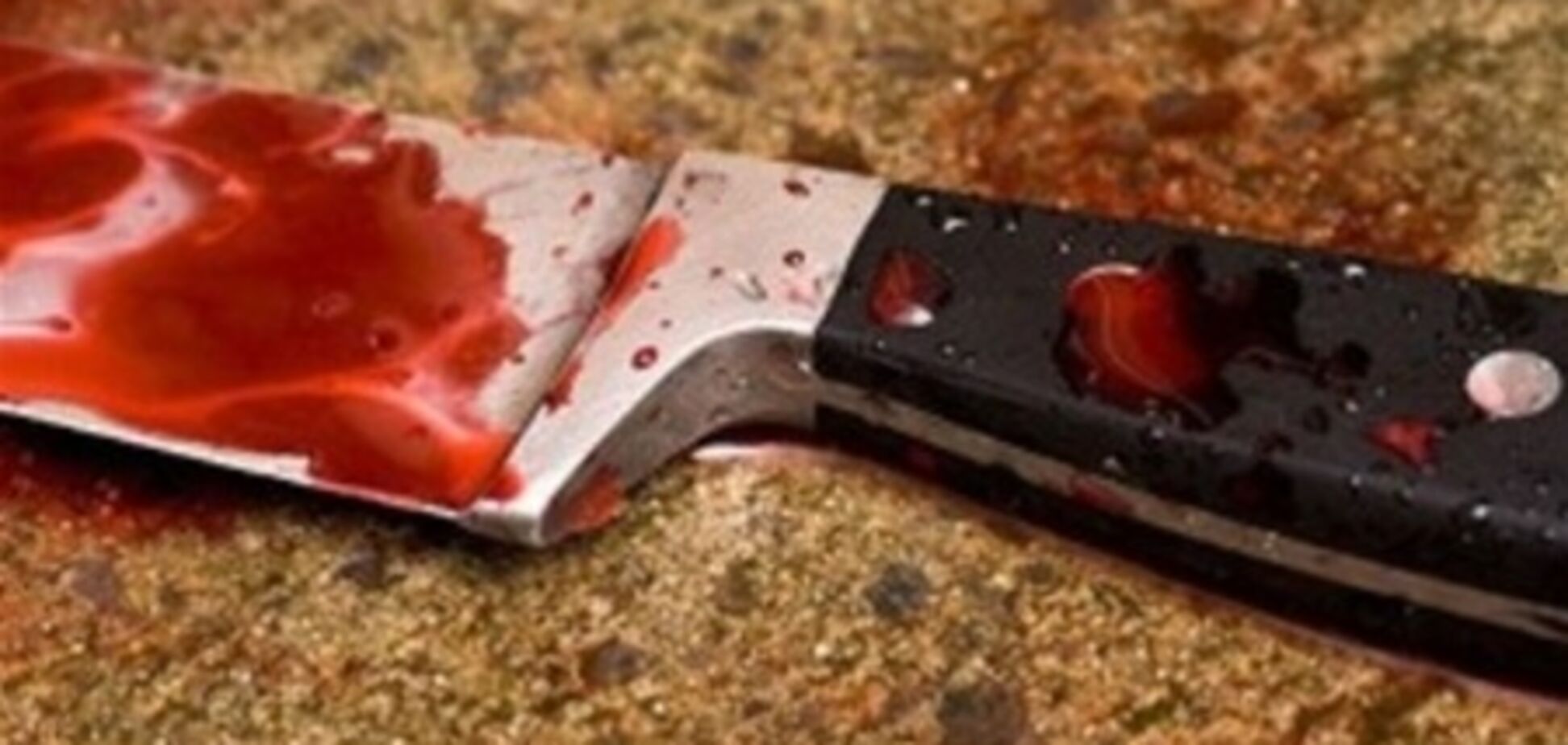 У Москві в офісі вбили співробітницю турфірми