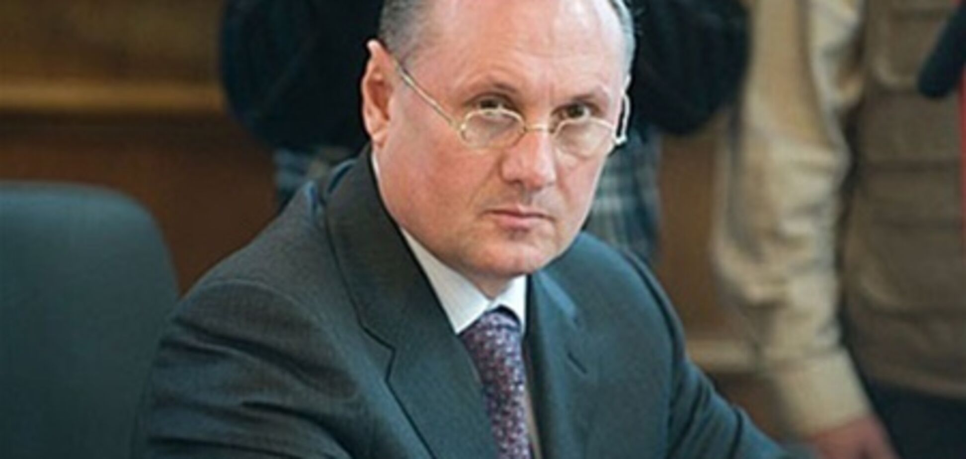 ПР засмутилася, що опозиція відмовилася працювати до ночі