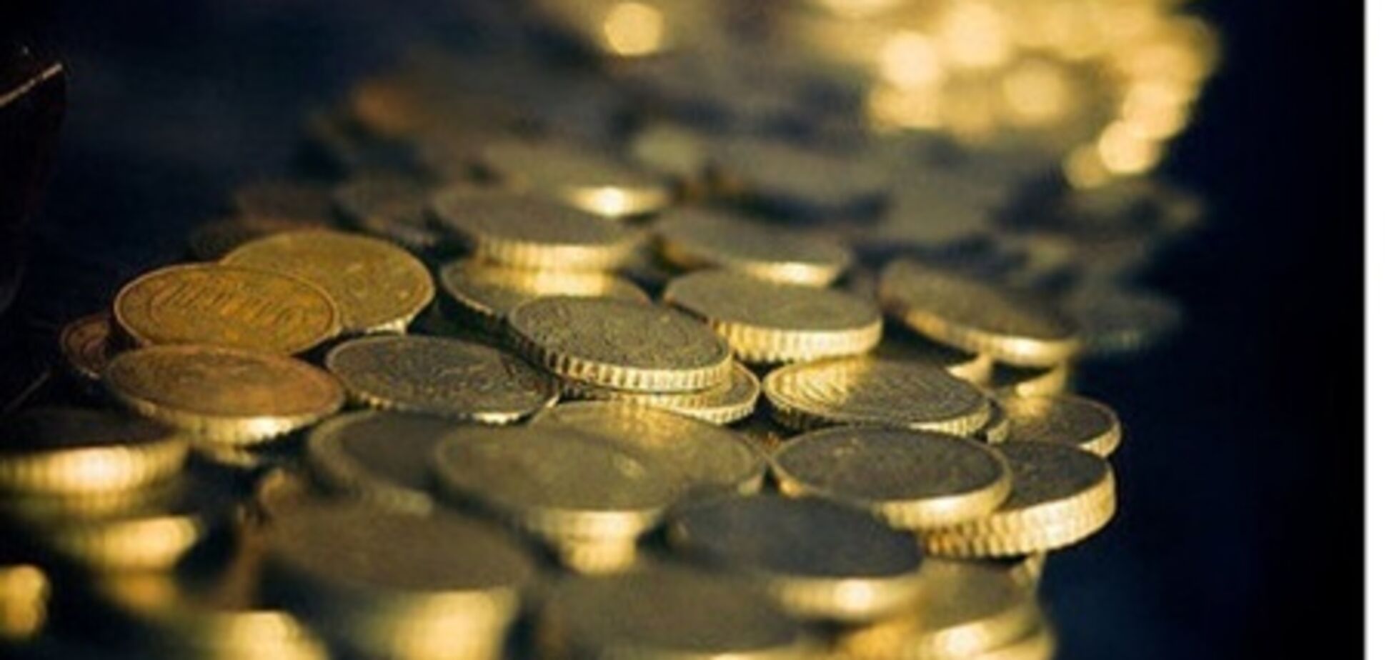 Германия против отмены мелких монет