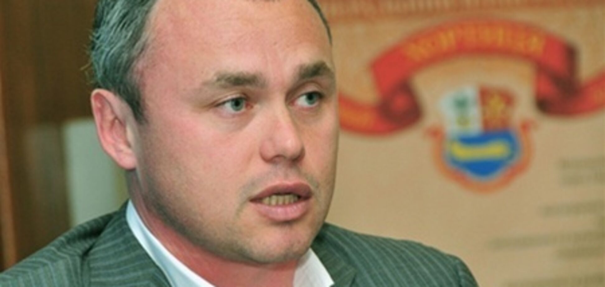 Черняк: компанией нужно управлять на основе ценностей