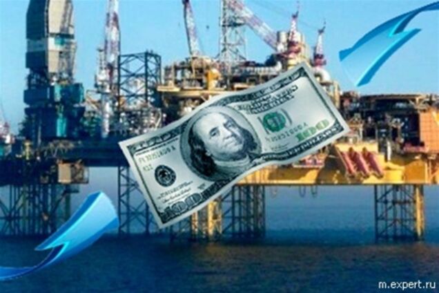 Кипрские компании скупают украинских нефтедобытчиков