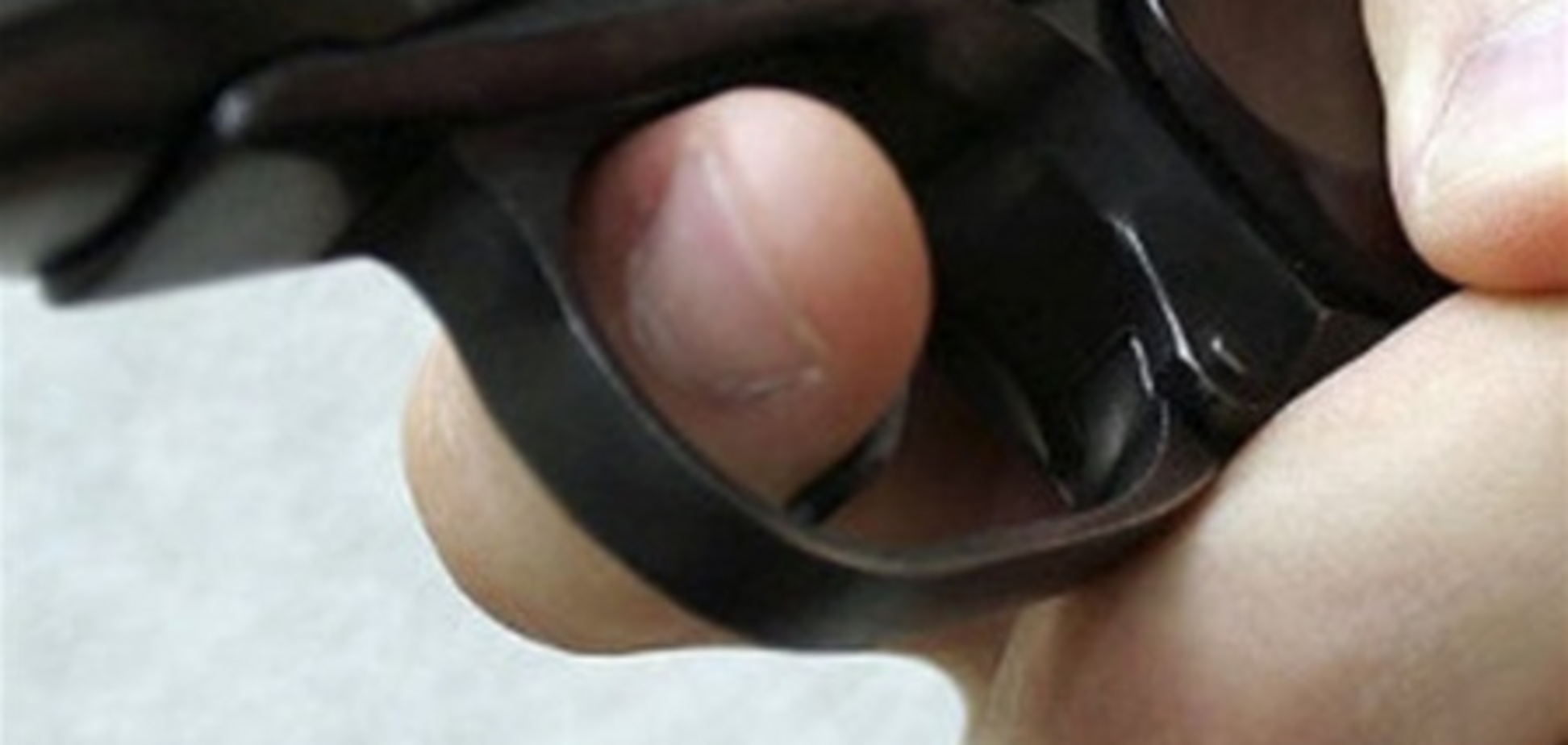 У Нижньому Новгороді чоловік влаштував стрілянину в кафе