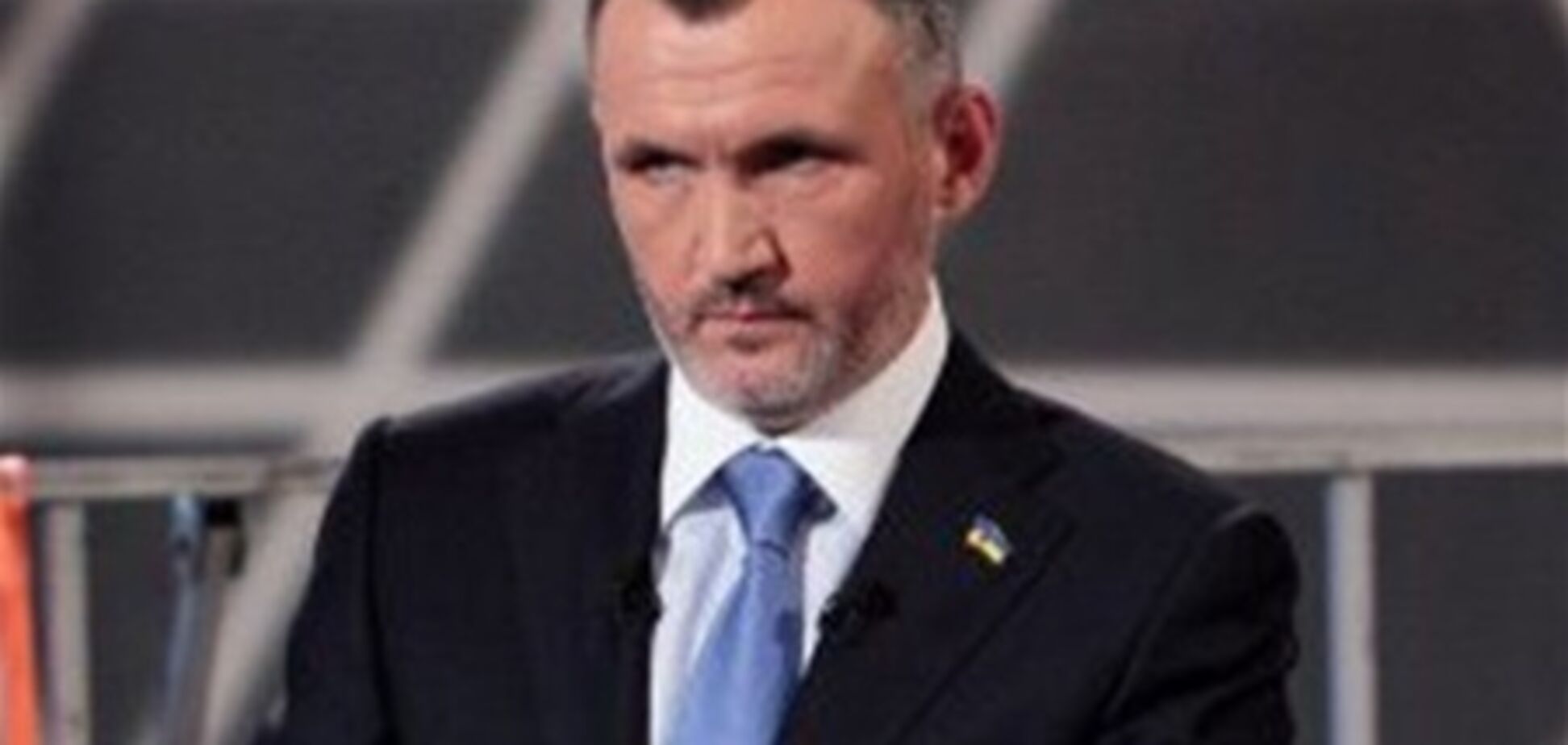 ГПУ не планирует допрос новых свидетелей по делу Щербаня