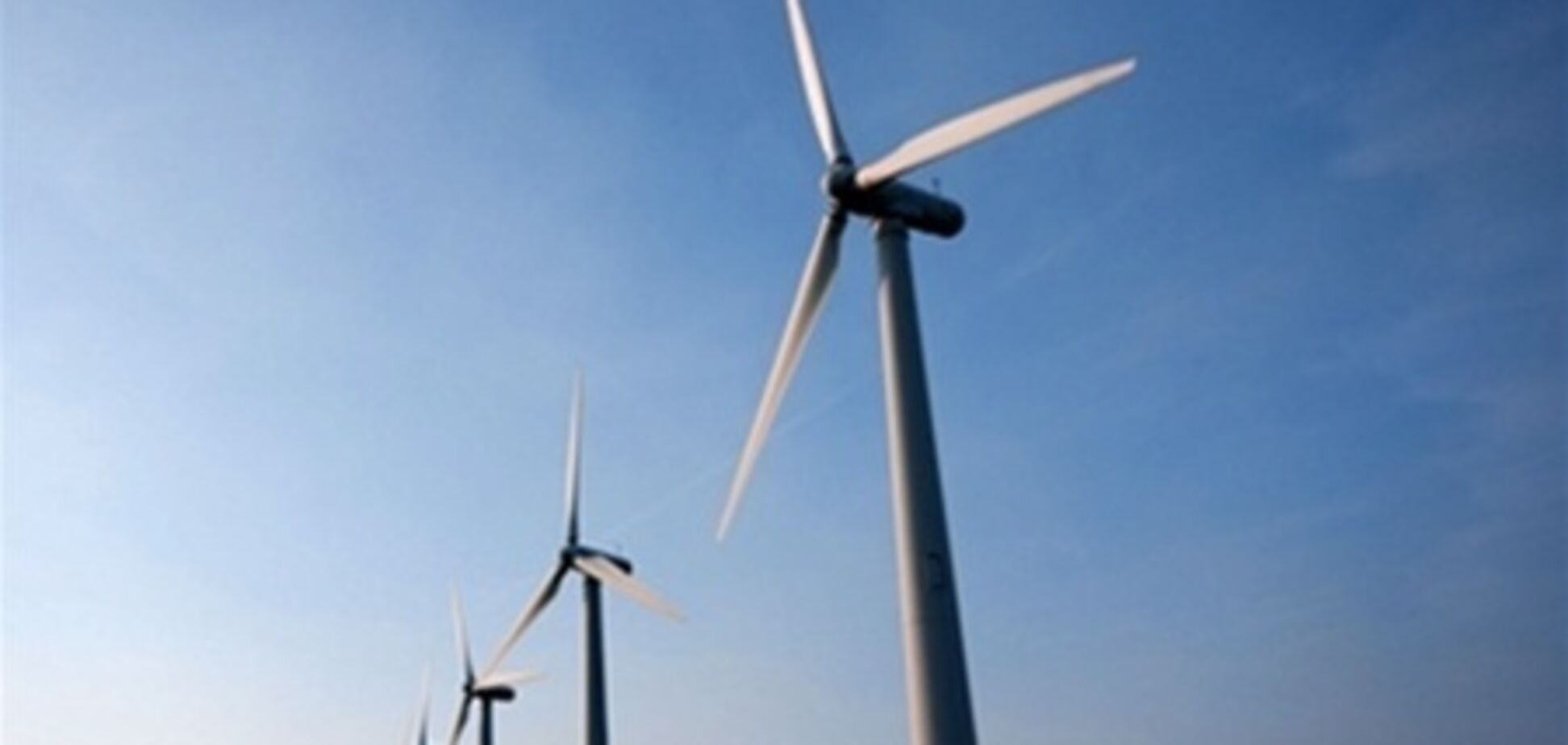 Меркель: страны ЕС приблизились к объединению энергосетей