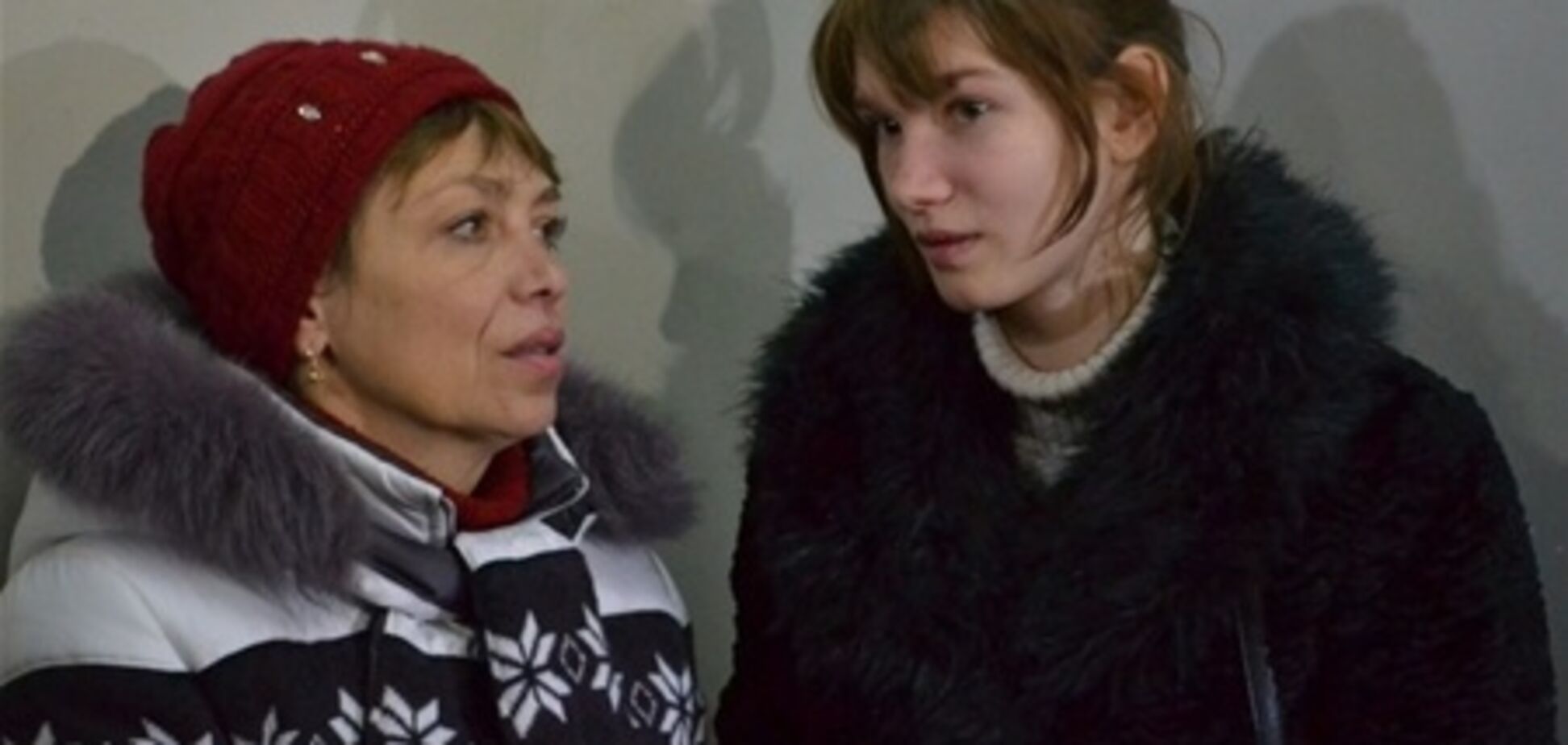 Мама Саші Попової про смерть 17-річної харків'янки: історії нікого не вчать