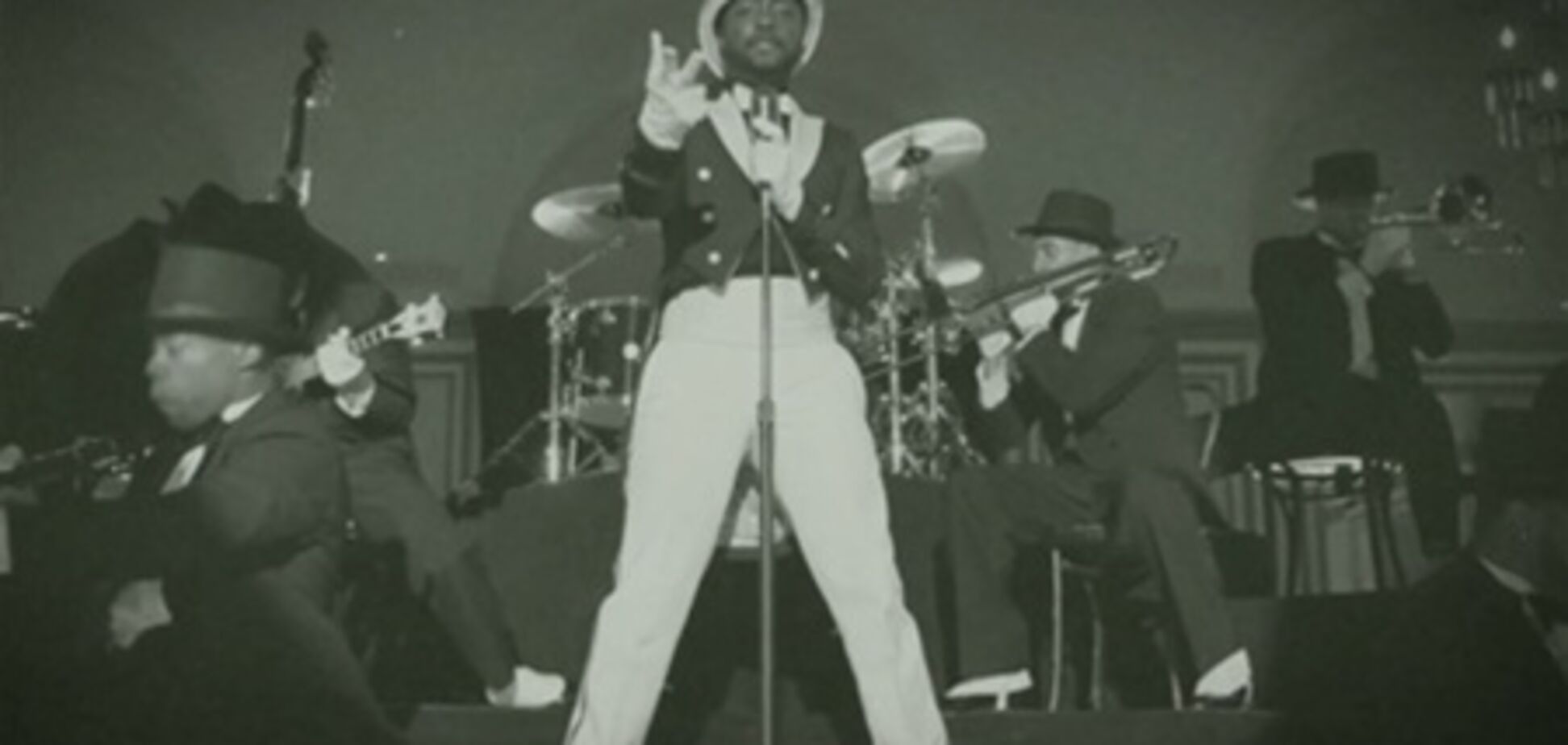 will.i.am клип Bang Bang