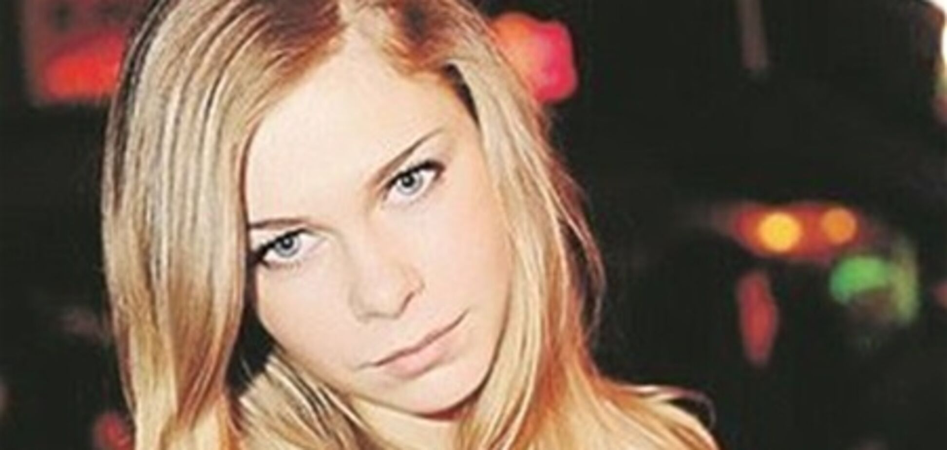 Похороны харьковчанки, которую облили самогоном и подожгли, пройдут 23 мая