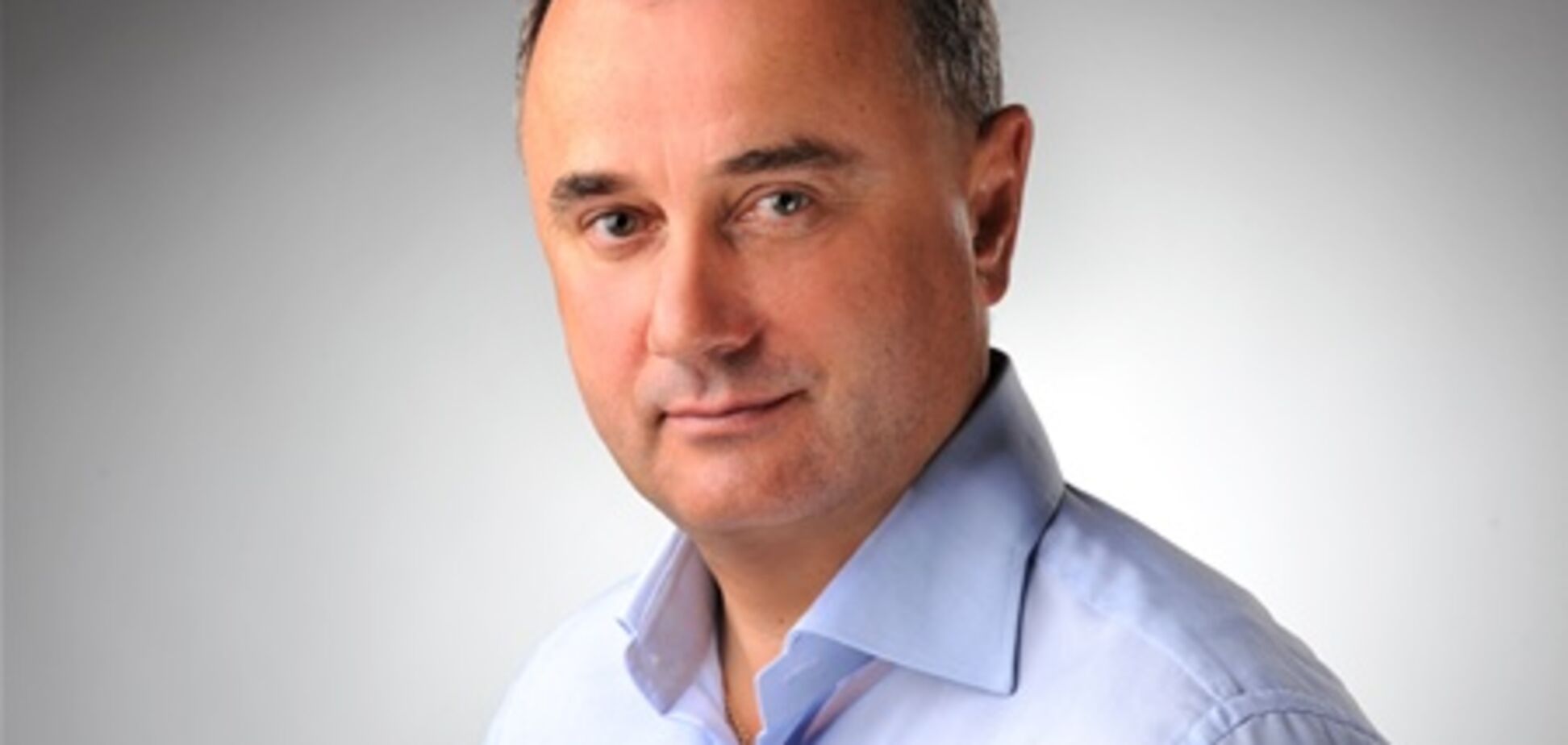 Політичний інструмент розправи над парламентаризмом