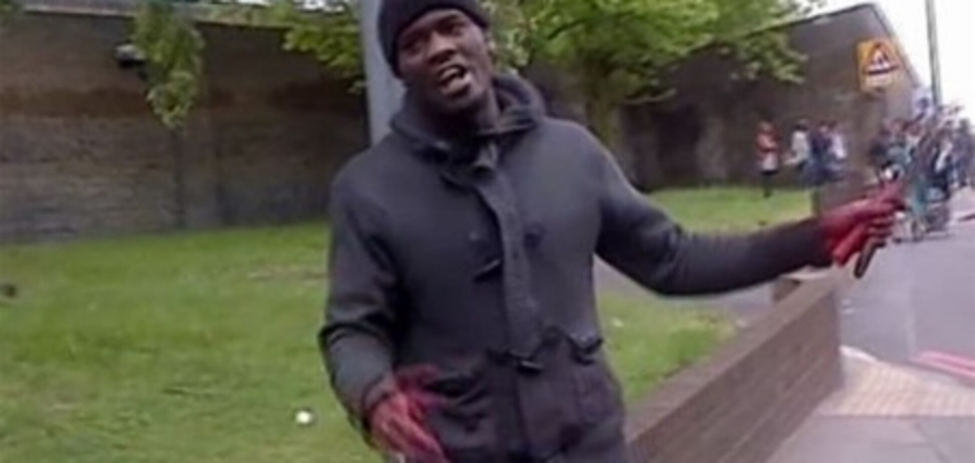 Кэмерон проведет экстренное заседание правительства в связи с терактом