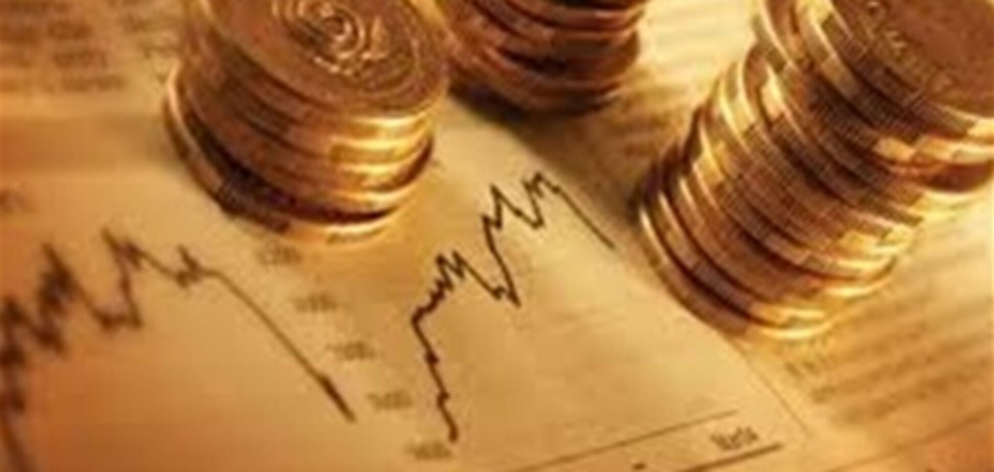 'Украинская биржа' и ПФТС объединяются