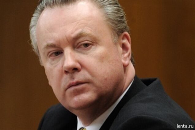 МИД РФ опроверг поимку 'шпионов' в Приднестровье