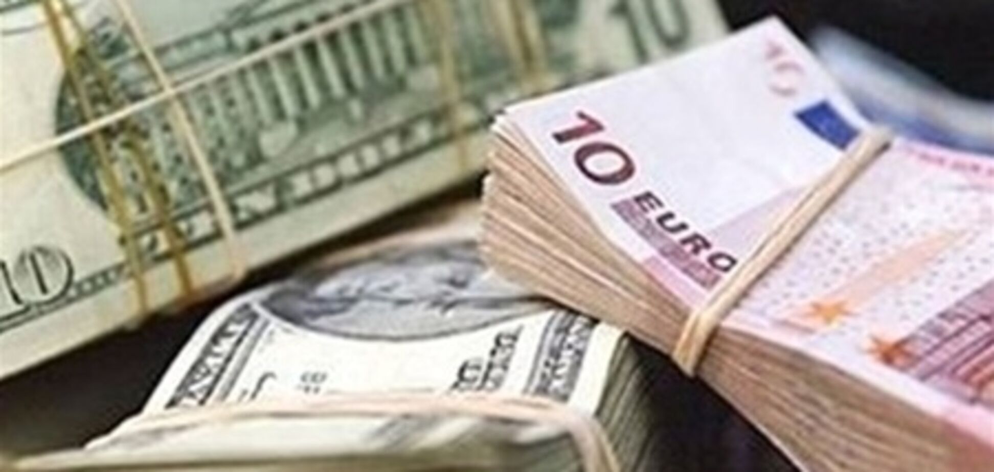 Евро стабилизировался к доллару, 24 мая 2013