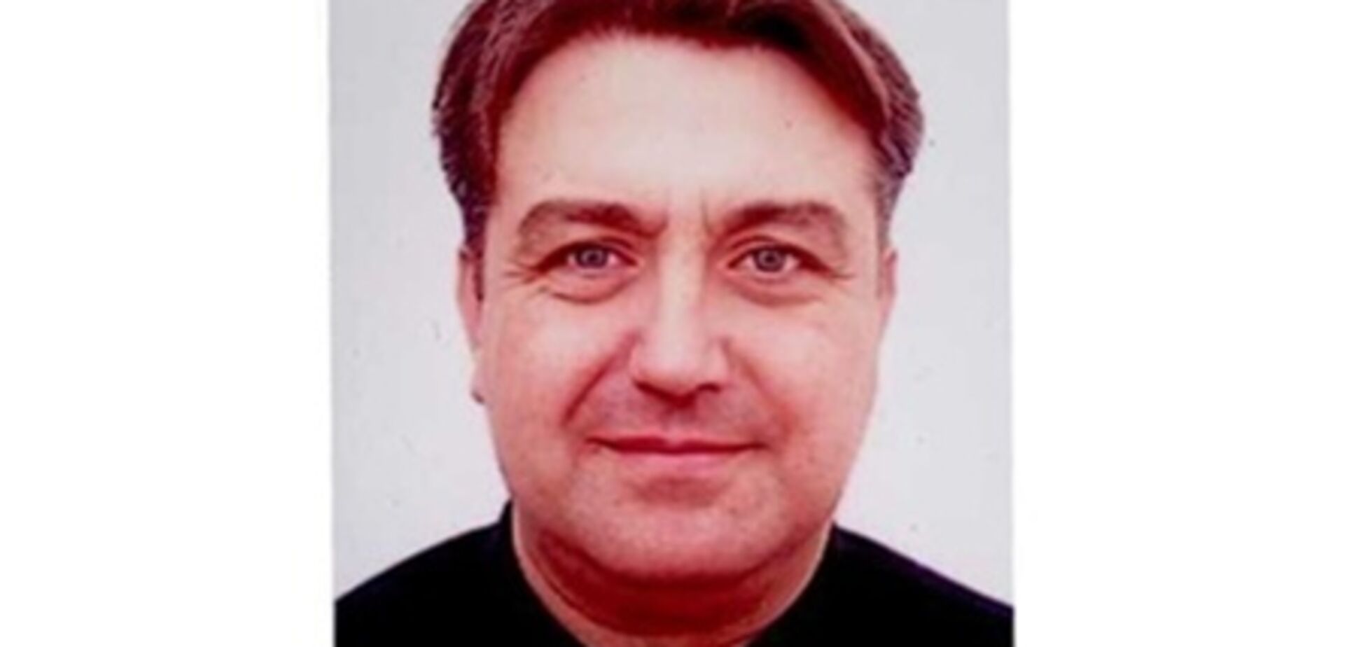 Молдавського депутата оголосили в міжнародний розшук