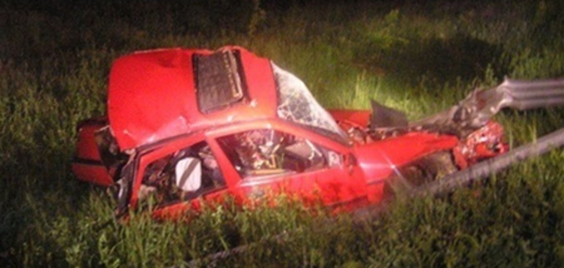 Ситуация на дорогах 23 мая: 84 ДТП, 9 погибших