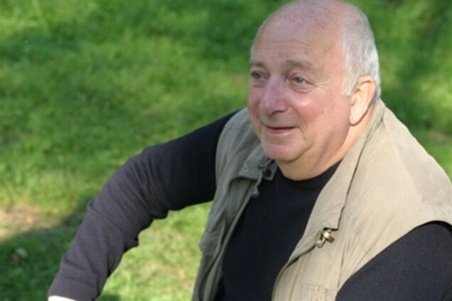 Мульткоманданте Че