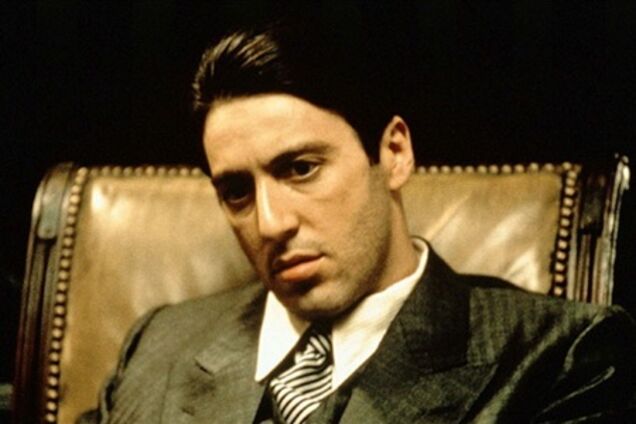 Коппола снова снимет кино об итало-американской семье