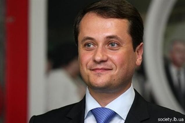 VIP-диета: политики взялись за спорт, а Собко – танцует. Видео