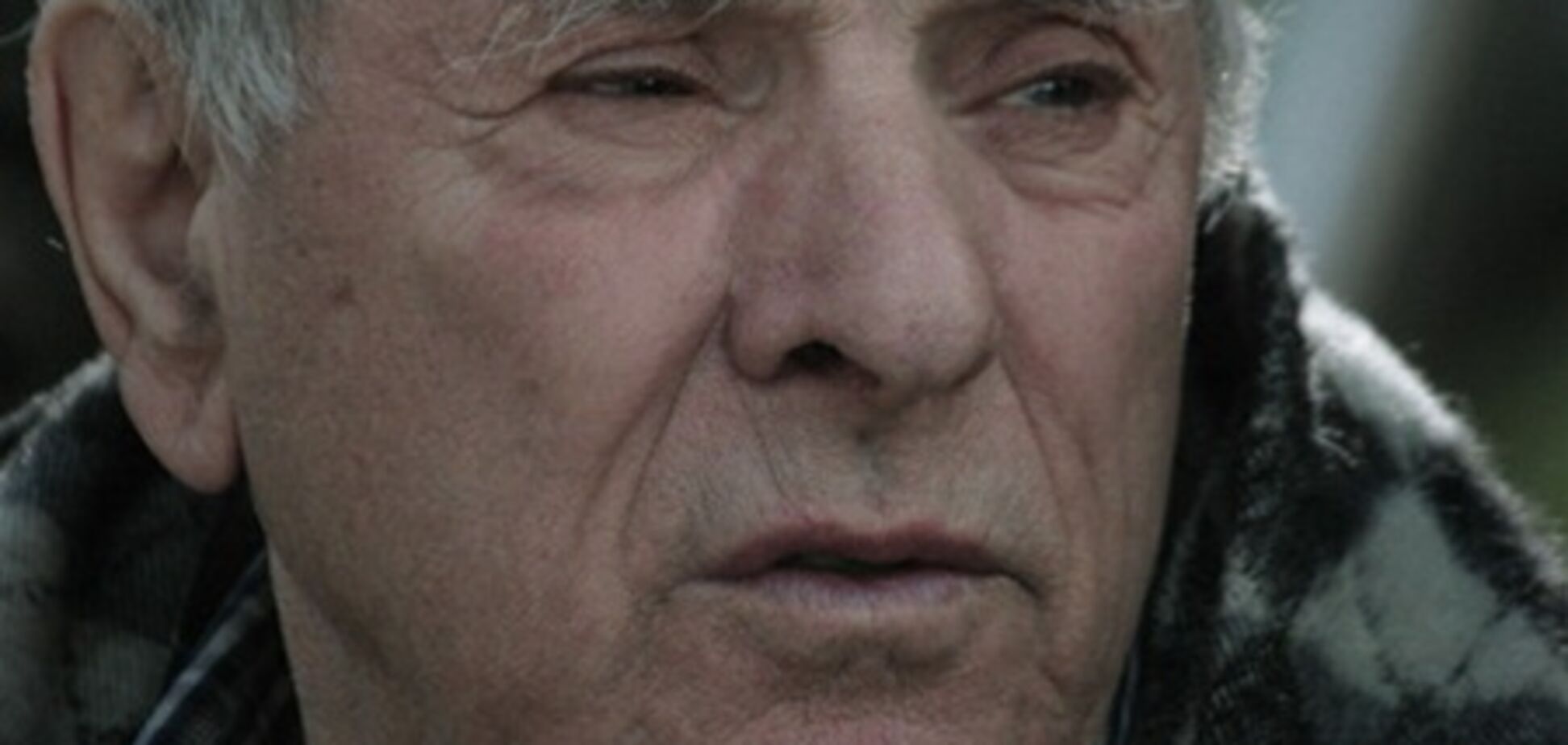 Умер режиссер 'Интердевочки' Петр Тодоровский