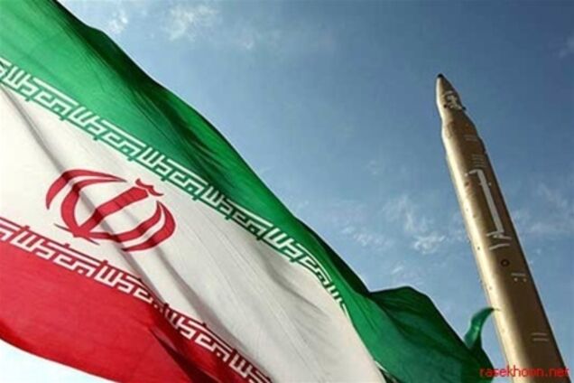 Иран не собирается идти на компромисс в ядерном вопросе