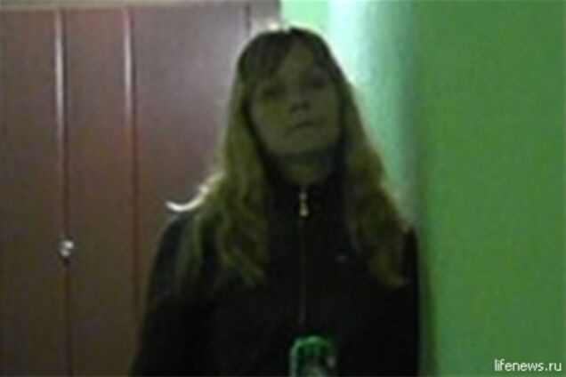 За сбыт героина задержана воспитательница детсада 'Воробушек'