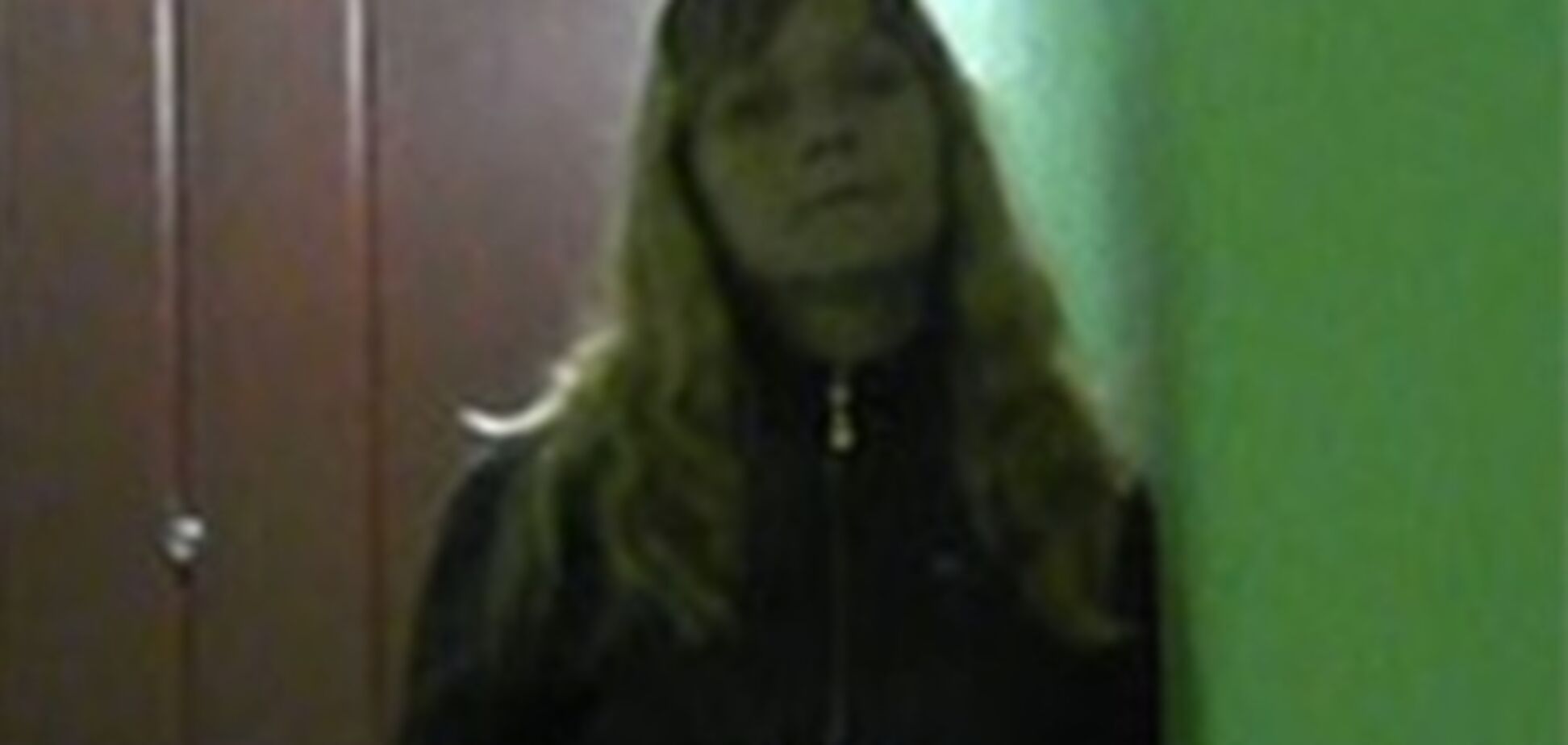 За сбыт героина задержана воспитательница детсада 'Воробушек'