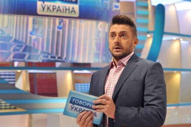 21 вопрос Алексею Суханову