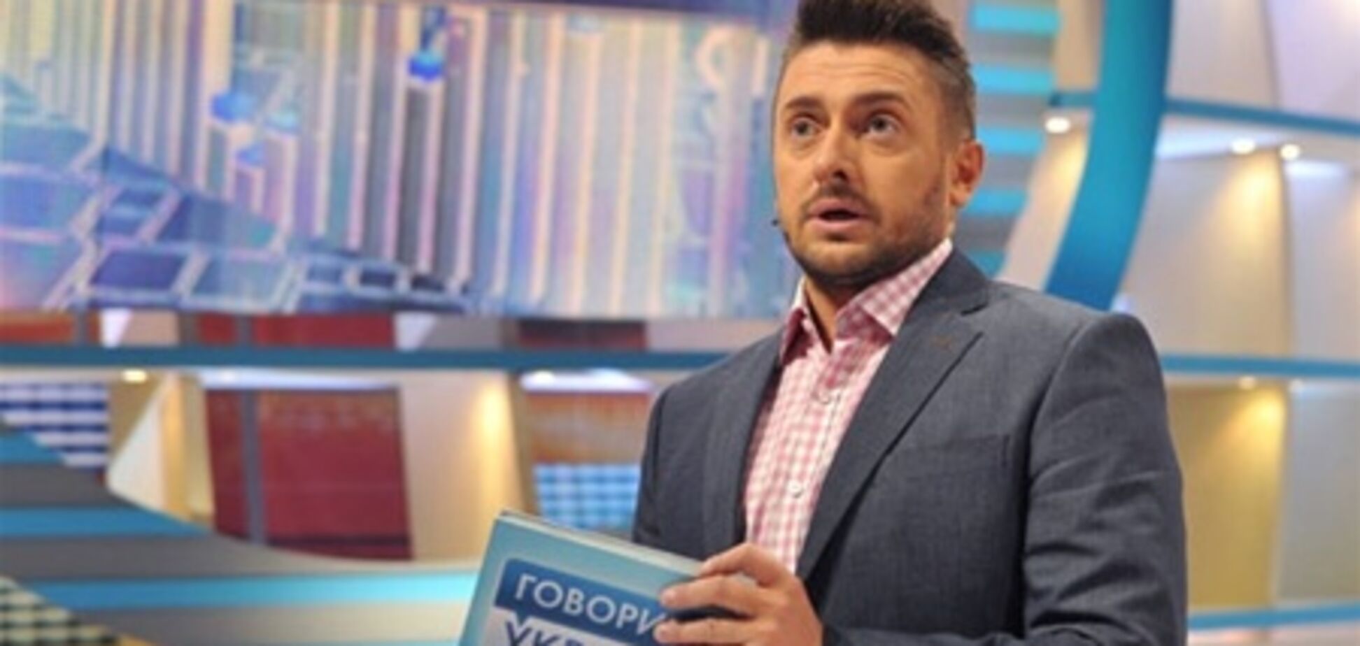 21 вопрос Алексею Суханову