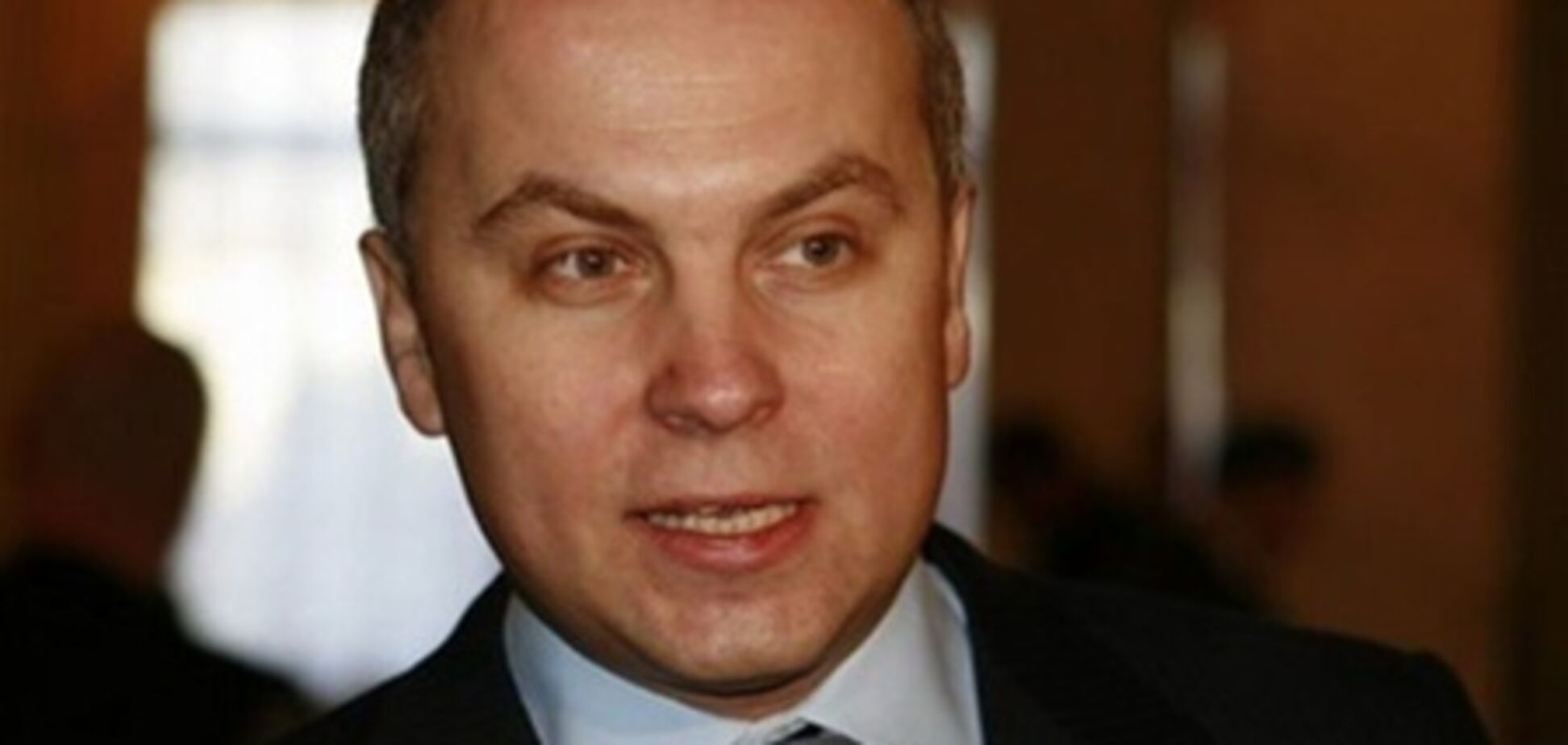 Шуфрич подозревает тренера своей 'Говерлы' в измене