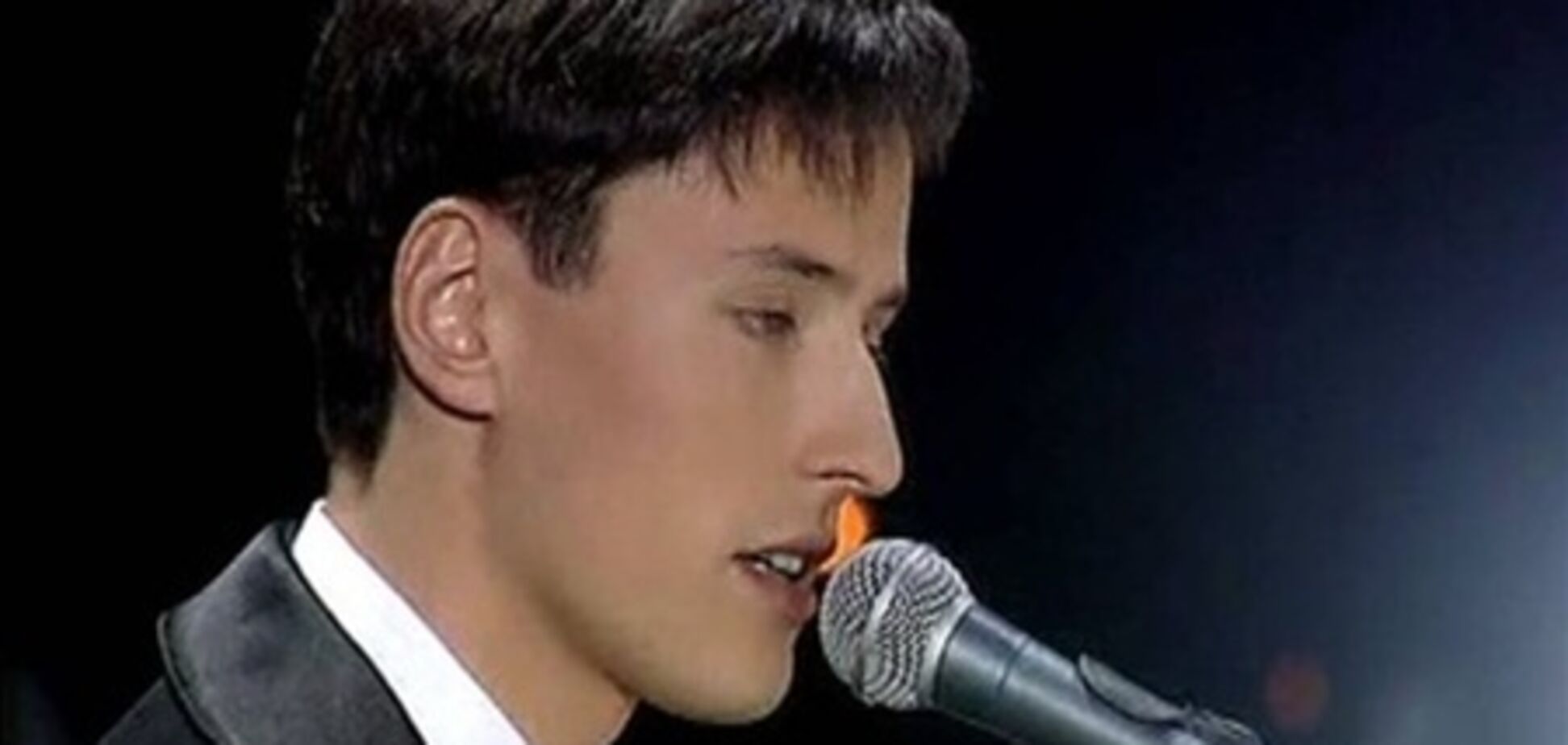 Против Витаса завели второе дело