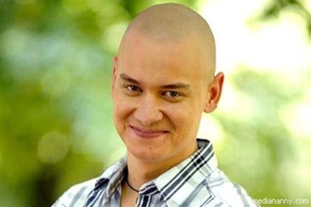 Козловский танцевал на столе, а Кошевой исполнял нижний брейк