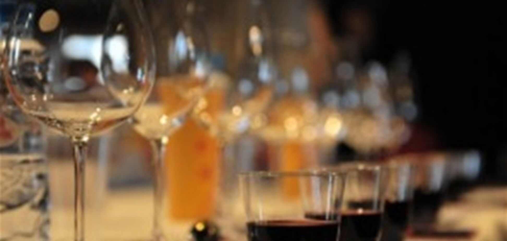 Турция вводит ограничения на продажу алкоголя