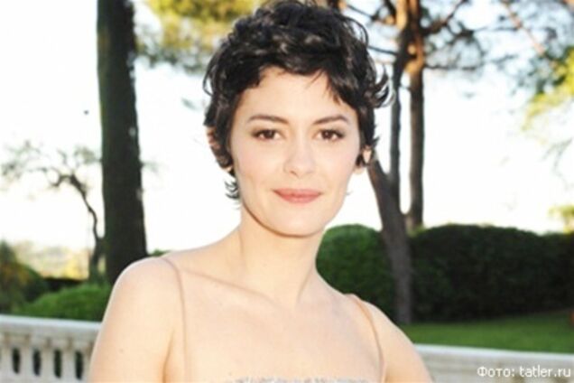 Благотворительный ужин amfAR привлек звезд со всего мира