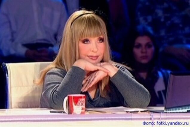 Суд признал строительство театра Пугачевой незаконным