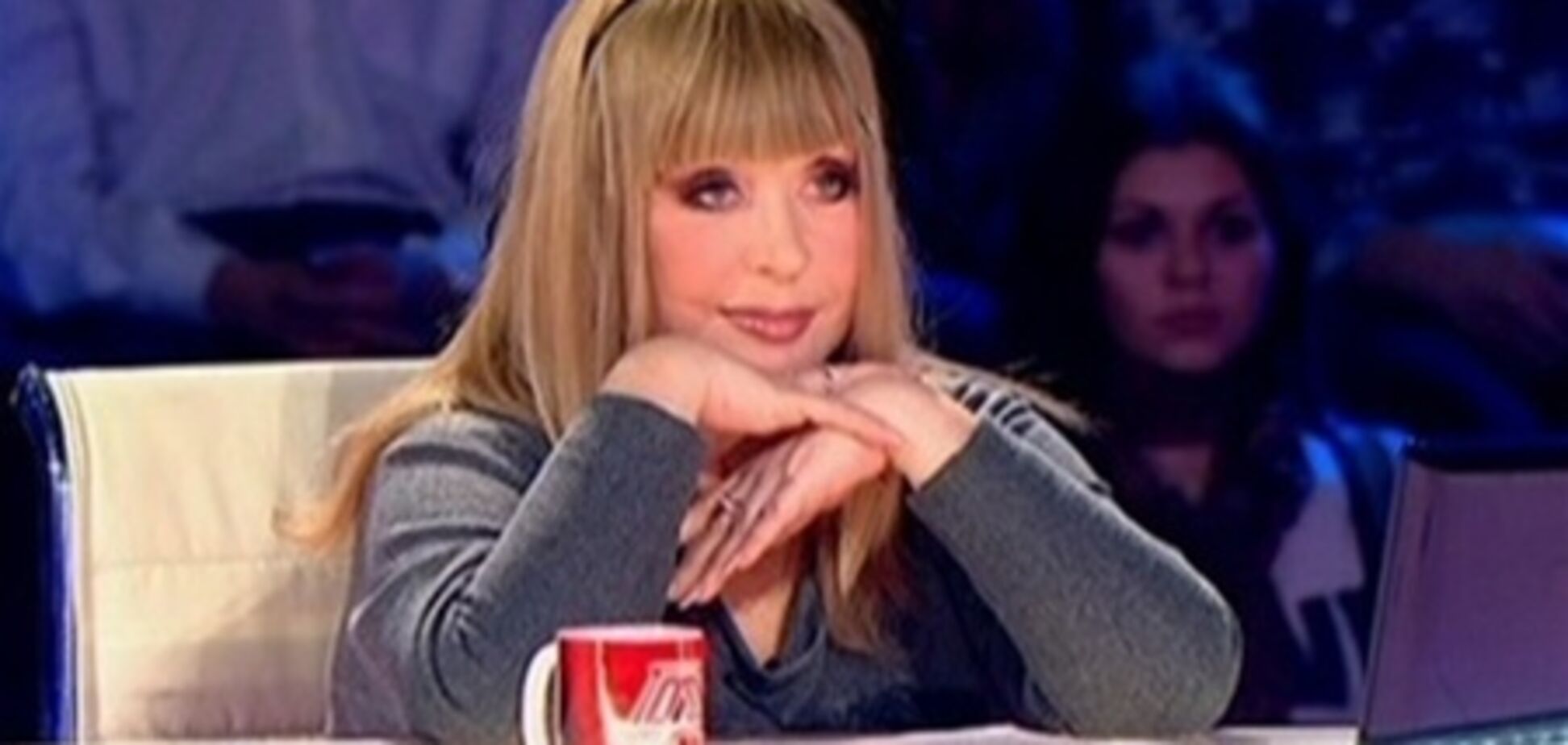 Суд признал строительство театра Пугачевой незаконным