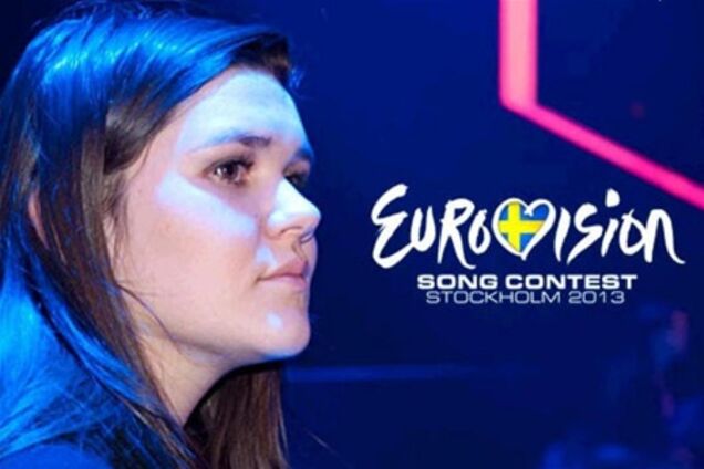 Азербайджанский гамбит