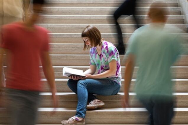 Определить IQ можно за 2 минуты