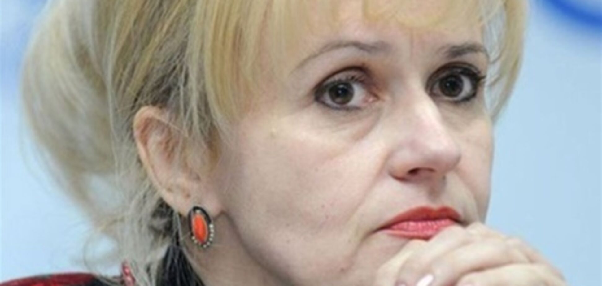 Фарион хотят объявить персоной нон грата в Одессе