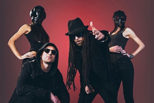 Green Grey будут выпускать песни 'кучками'