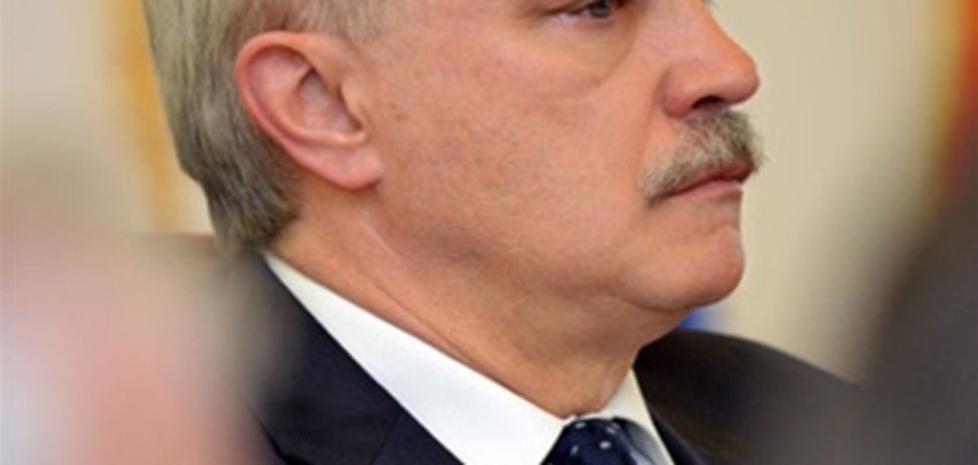 В диссертации губернатора Санкт-Петербурга нашли 152 страницы плагиата