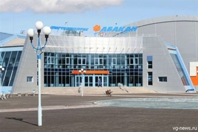 В Хакасии во время игры в футбол погиб 7-летний мальчик