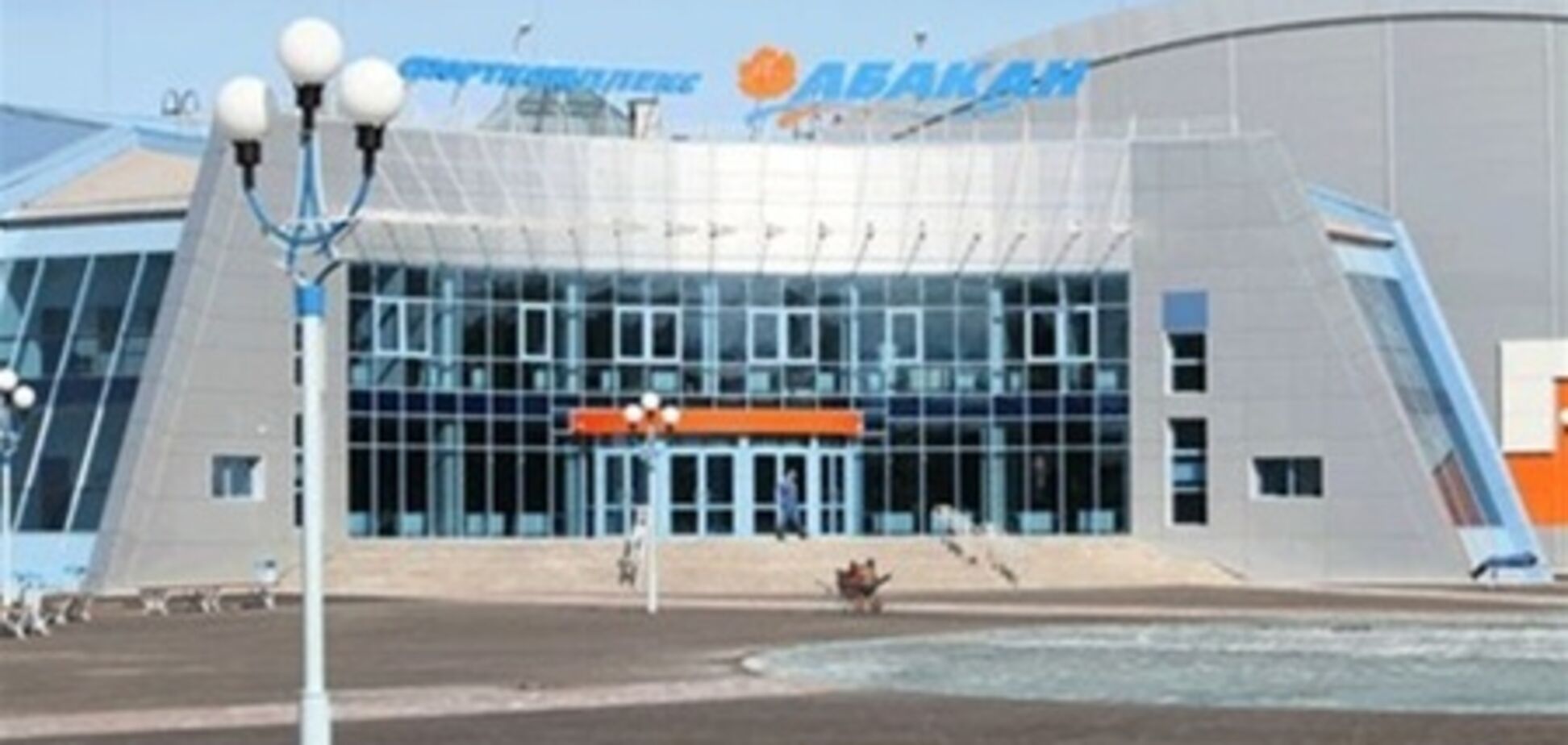 В Хакасии во время игры в футбол погиб 7-летний мальчик