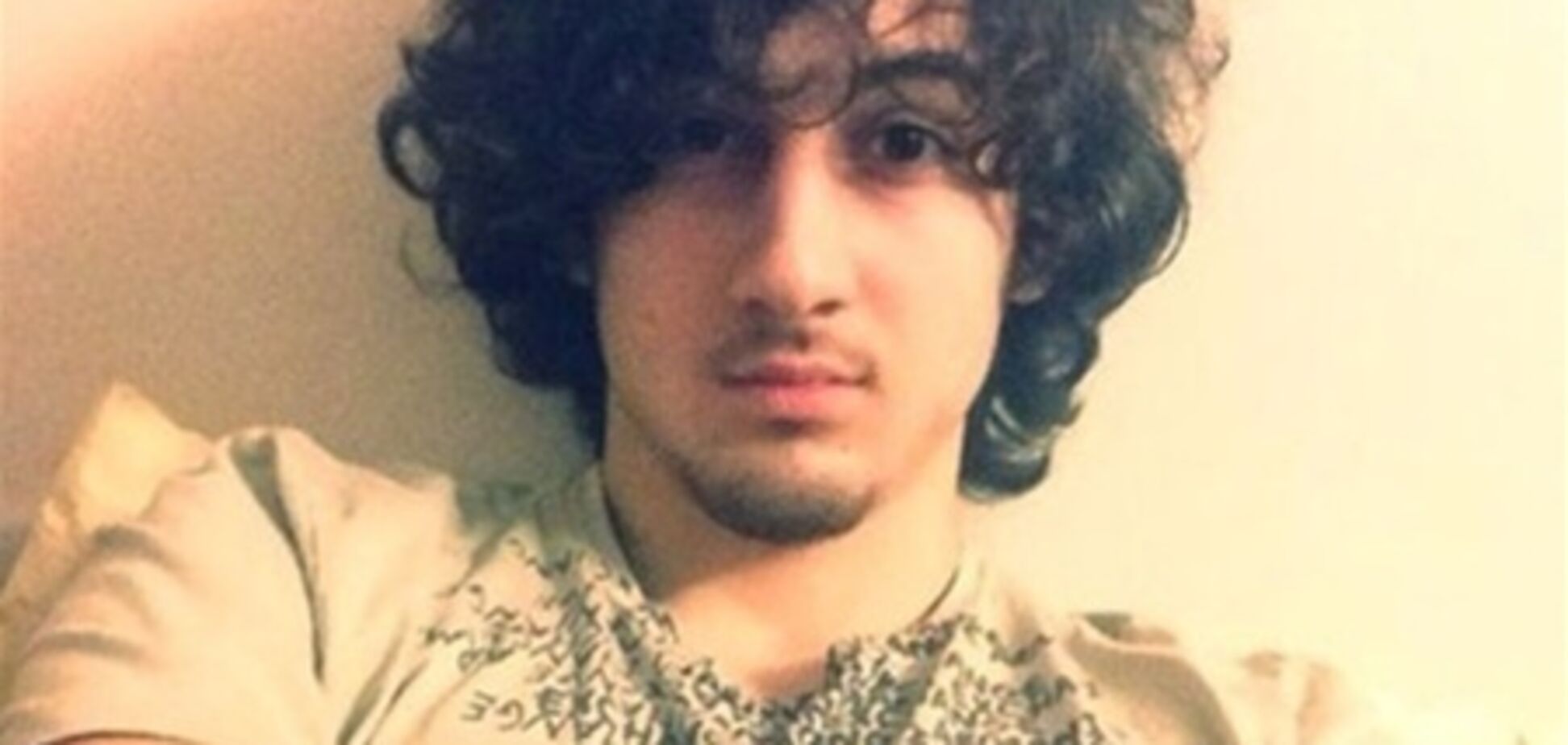 Первый суд над Джохаром Царнаевым состоится 10 июля