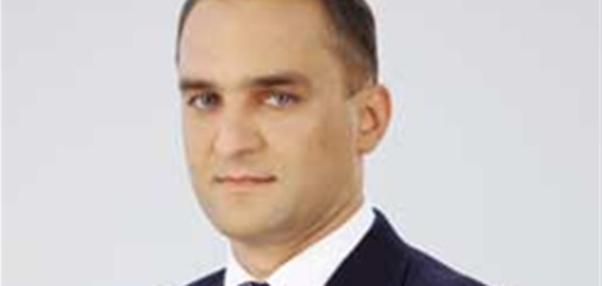 Нардеп из 'Батьківщини': мы же не враги, а оппоненты