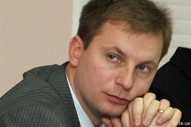 Партія брехні