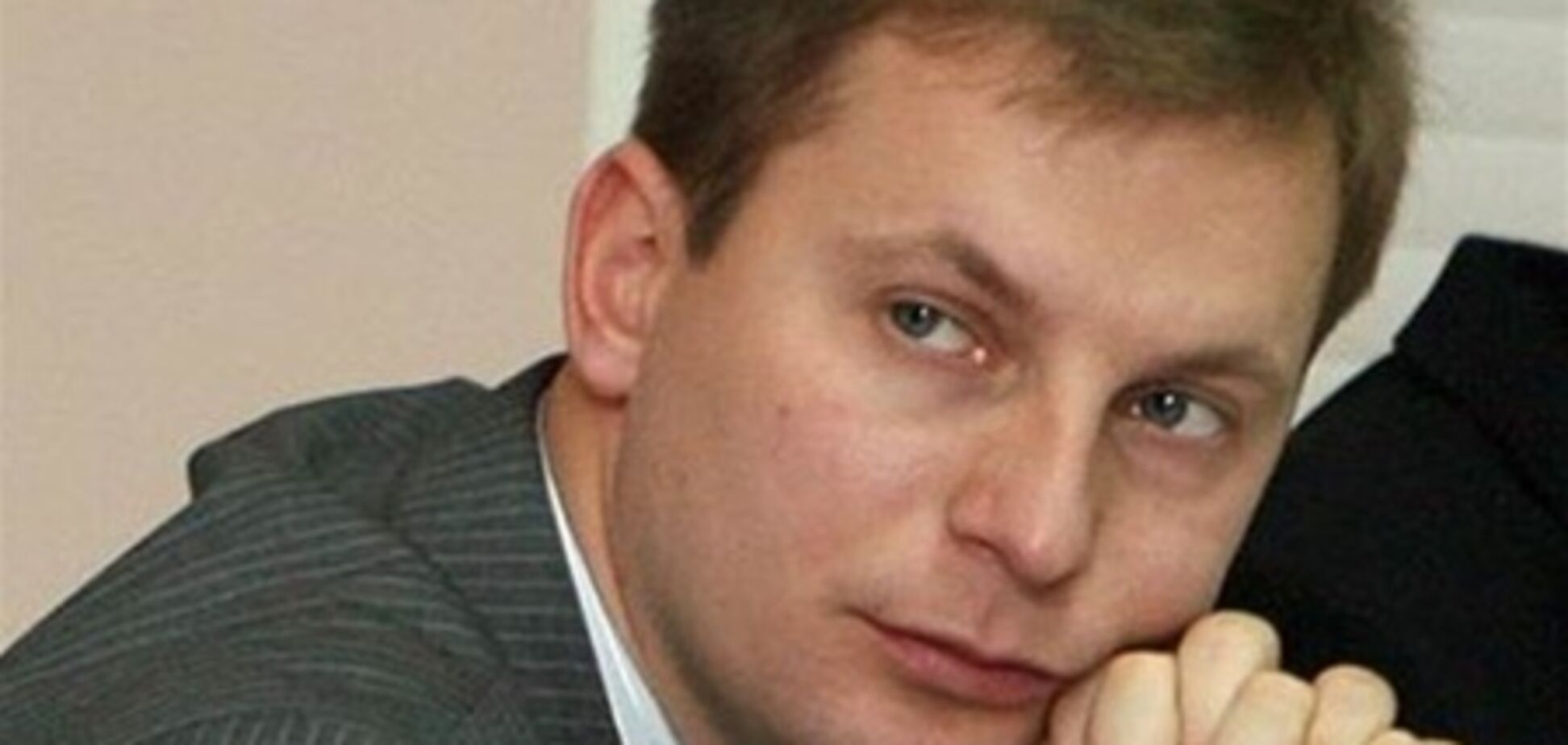 Партія брехні