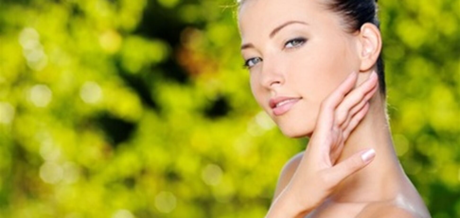 Назван главный продукт, спасающий кожу от морщин